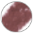�������� ��� ���� Couleur Caramel �rayon Yeux Eye Pencil #104