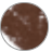 �������� ��� ���� Couleur Caramel �rayon Yeux Eye Pencil #109
