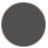 �������� ��� ���� Couleur Caramel �rayon Yeux Eye Pencil #118