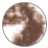�������� ��� ���� Couleur Caramel �rayon Yeux Eye Pencil #133