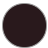 �������� ��� ���� Couleur Caramel �rayon Yeux Eye Pencil #141