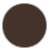 �������� ��� ���� Couleur Caramel �rayon Yeux Eye Pencil # 142 -