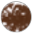 �������� ��� ���� Couleur Caramel �rayon Yeux Eye Pencil #145