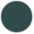 �������� ��� ���� Couleur Caramel �rayon Yeux Eye Pencil #146