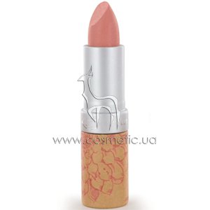 �������� ���� ��� ��� Couleur Caramel Stick SPF 30