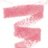 ������-�������� Couleur Caramel Twist & Lips #408 ������� �������