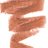 ������-�������� Couleur Caramel Twist & Lips # 409 - ��������
