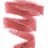 ������-�������� Couleur Caramel Twist & Lips #401 ������� ������