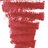 ������-�������� Couleur Caramel Twist & Lips #405 ������� �������