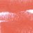 ������-�������� Couleur Caramel Twist & Lips #410 ������