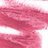 ������-�������� Couleur Caramel Twist & Lips #411 ����