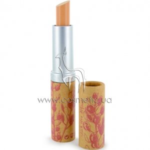 ������������������ ��������� � ����������� �������� Couleur Caramel Zit Zapper Stick