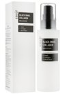 ������������� �������� ��� ���� Coxir Black Snail Collagen Emulsion small
