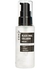 �������������� ����� ��� ���� Coxir Black Snail Collagen Serum small