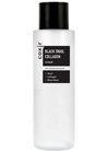�������������� �����-�������� ��� ���� Coxir Black Snail Collagen Toner small