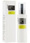 �������� ��� ���� Coxir Green Tea BHA Clear Emulsion small