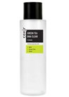 ����� ��� ���� Coxir Green Tea Bha Clear Toner small
