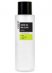 ����� ��� ���� Coxir Green Tea Bha Clear Toner 2 ��.