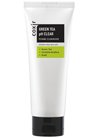 ��������� ����� Coxir Green Tea pH Clear Foam Cleanser small