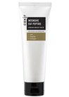 ����-����� ��� ���� Coxir Intensive EGF Peptide Cream Maskpack small