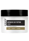 ����������� �������������� ��������� ���� Coxir Intensive EGF Peptide Cream small