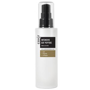 �������� ��� ���� Coxir Intensive EGF Peptide Emulsion