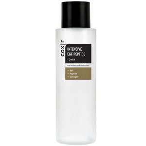����� ��� ���� Coxir Intensive EGF Peptide Toner