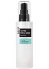 �������� ��� ���� Coxir Tea Tree Pore & Sebum Emulsion small