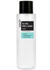 ����� ��� ���� Coxir Tea Tree Pore Sebum Toner small