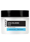 ����������� ���� ��� ���� Coxir Ultra Hyaluronic Cream small