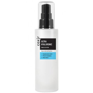 �������� ��� ���� ����������� � ������������ �������� Coxir Ultra Hyaluronic Emulsion