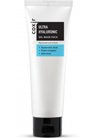 ����-����� ��� ���� Coxir Ultra Hyaluronic Gel Mask Pack small