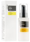 ��������� ��� ���� � ���������� ���������� Coxir Vita C Bright Serum small
