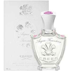 ��������������� ���� Creed Acqua Fiorentina