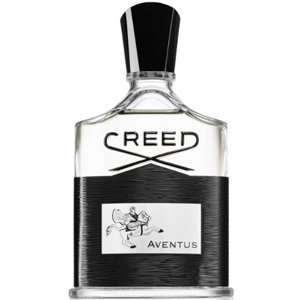 ������ Creed Aventus Eau de Parfum
