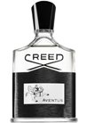 ������ Creed Aventus Eau de Parfum small
