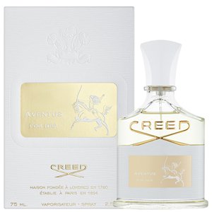 ��������������� ���� Creed Aventus For Her