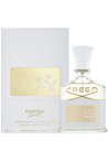 ��������������� ���� Creed Aventus For Her small