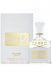 ��������������� ���� Creed Aventus For Her 30 ��.