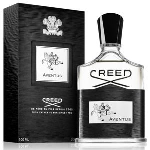 ��������������� ���� Creed Aventus