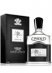 ��������������� ���� Creed Aventus 50 ��.