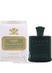 ��������������� ���� Creed Green Irish Tweed 30 ��.