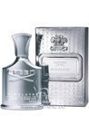 ��������� ���� Creed Himalaya small