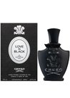 ��������������� ���� Creed Love In Black small