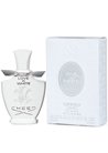��������������� ���� Creed Love In White small