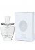��������������� ���� Creed Love In White 30 ��.