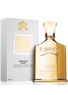 ��������������� ���� Creed Millesime Imperial small