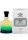 ��������������� ���� Creed Original Vetiver small