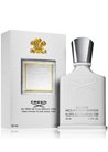 ��������������� ���� Creed Silver Mountain Water small