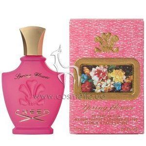 ��������������� ���� Creed Spring Flower